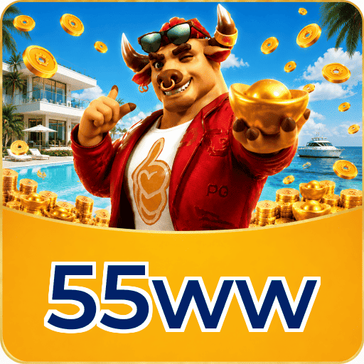 Big Wins Verificados