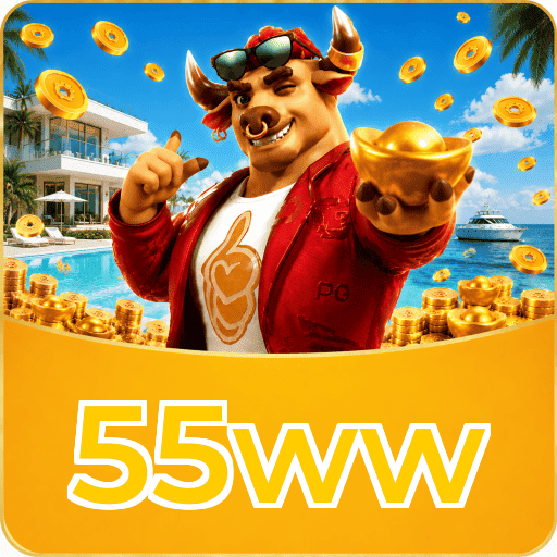 Loteria 55ww - Mega-Sena online