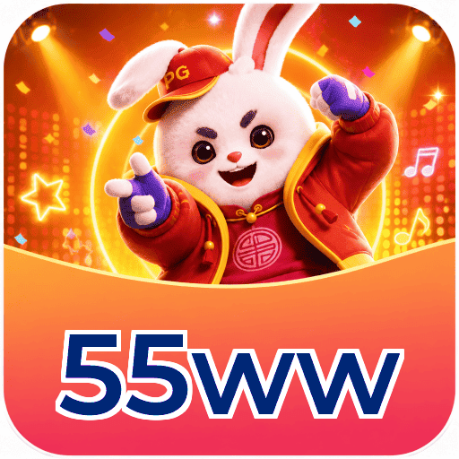 55ww Download Oficial