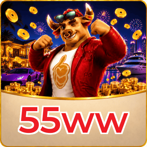 Telegram 55ww - Suporte Prioritário 24/7