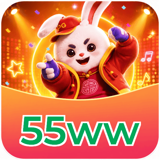 55ww Licença Curaçao Gaming