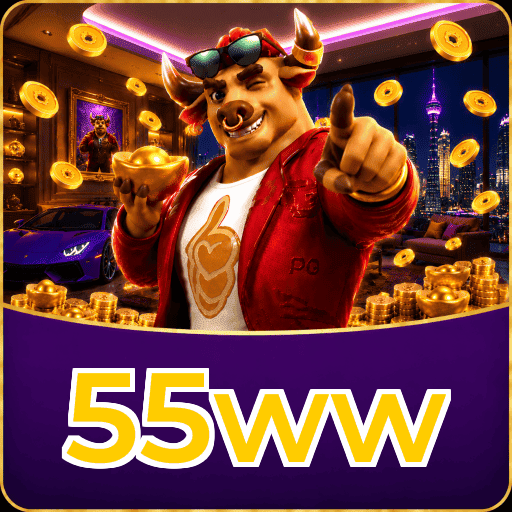 Licença Curaçao 55ww
