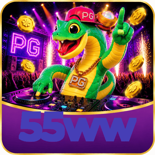 55ww Segurança Logo 2