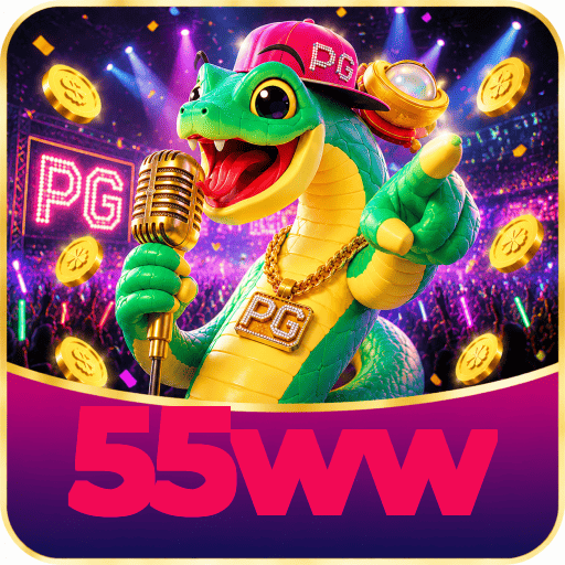 Slots 55ww - RTP Alto Certificado