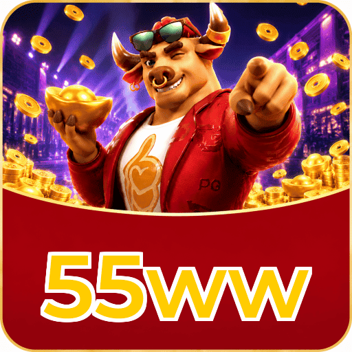 55ww Certificado eCOGRA - Jogos Justos Auditados