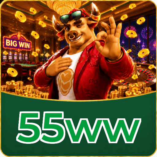 Certificação GLI 55ww