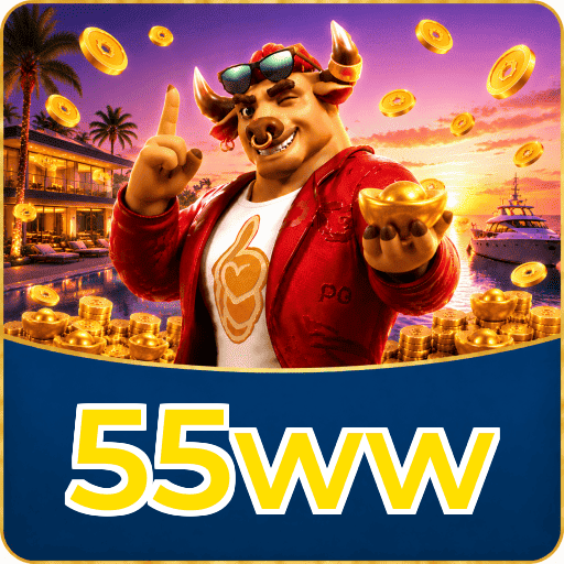 Certificação GLI 55ww