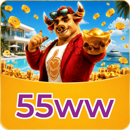 Fortune Tiger Logo 2
