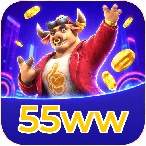 55ww Download Oficial