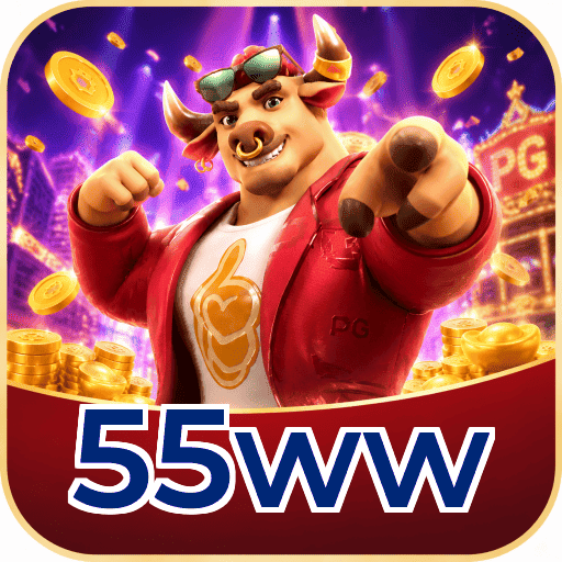 Loteria 55ww - Mega-Sena online