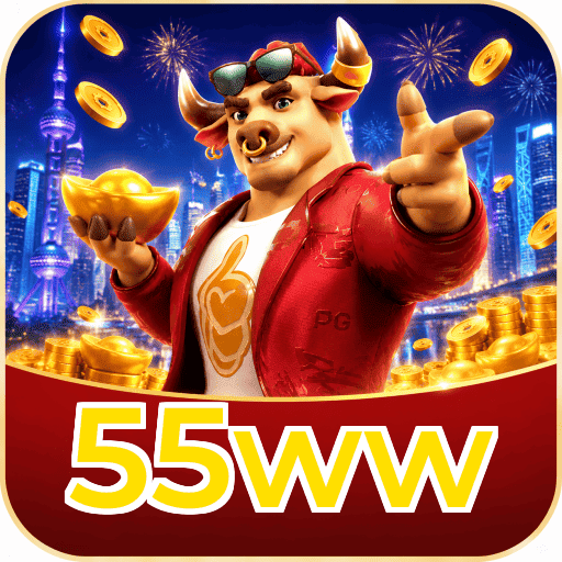 55ww Pagamento Seguro SSL