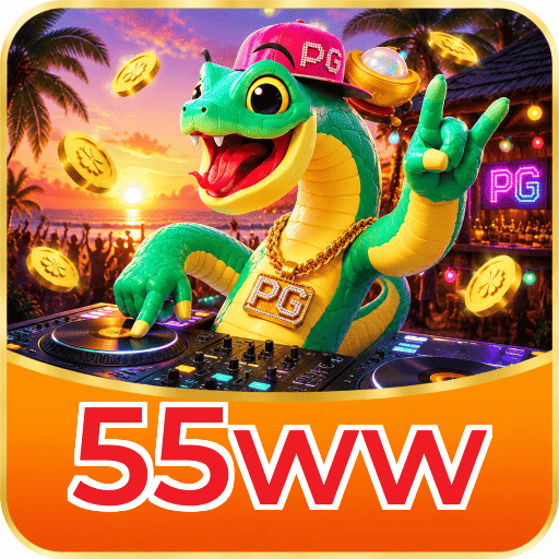 Slots 55ww - Giros Grátis Diários