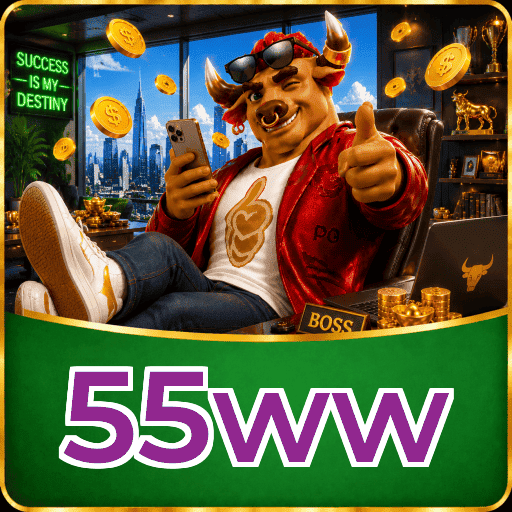 SSL Certificado 55ww