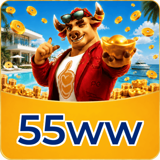 Downloads Verificados 55ww