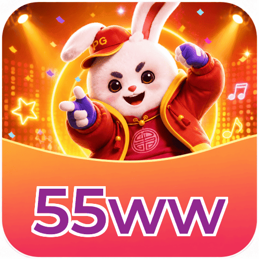 55ww Instalar Logo 2
