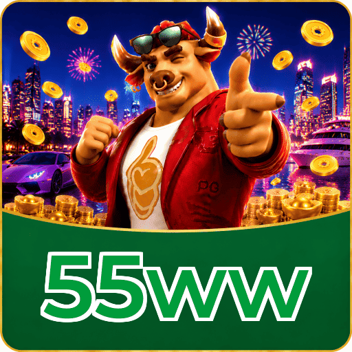 Big Wins Verificados