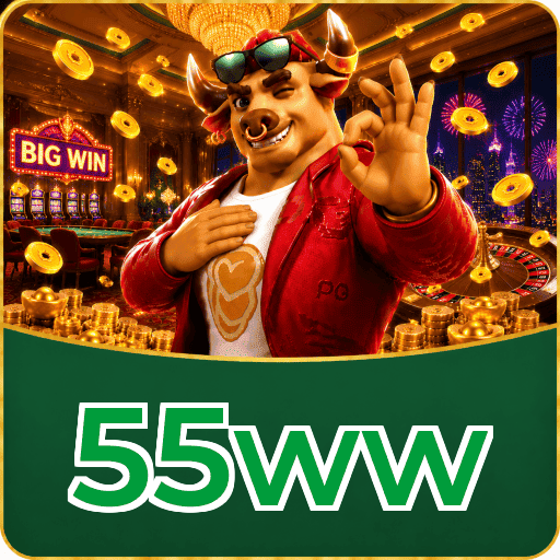 55ww Certificado eCOGRA