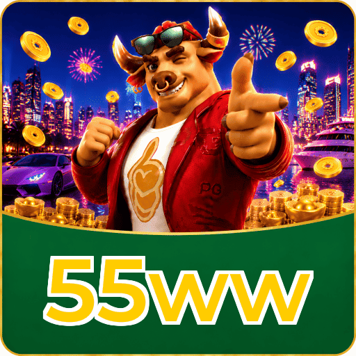 Slots 55ww - Giros Grátis Diários