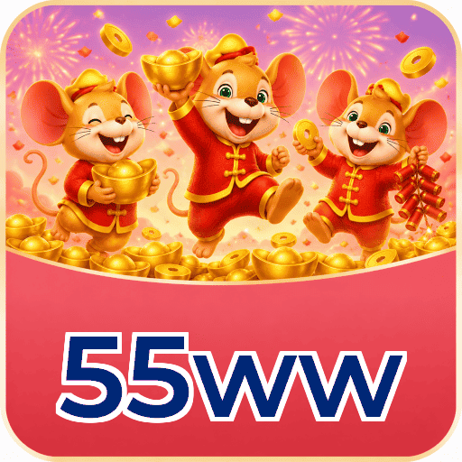 55ww Pagamento Seguro SSL