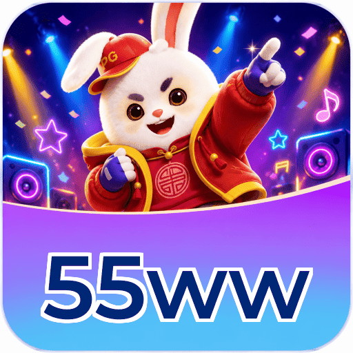 55ww Instalar Logo 1